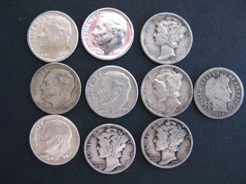 What-Did-You-Add-To-Your-Stash-Today?